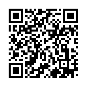 如果中国方面不予归还岛国的军舰二维码生成