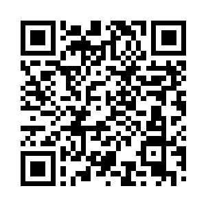 如果为了得到实力还依旧蹑手蹑脚的话二维码生成