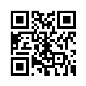 如果主动出击的话二维码生成