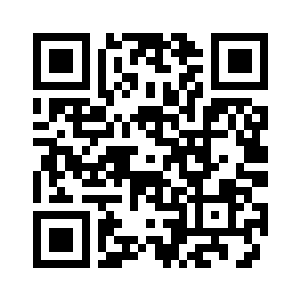 如果主宰者不帮我的话二维码生成