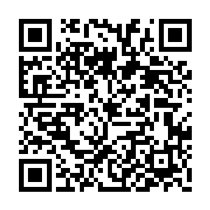 如果之前的血海鬼域只是勉强比拟大道世界的话二维码生成