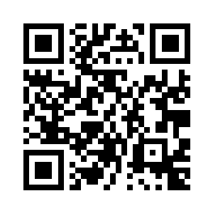 如果九十九级至尊对我发动攻击二维码生成