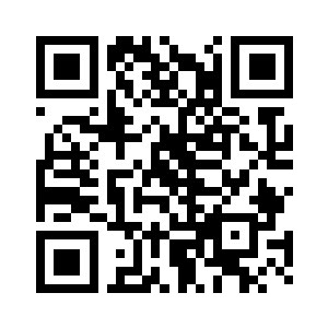 如果九鼎门都像你们这样的话二维码生成