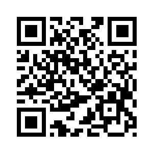 如果习惯了借用别人力量二维码生成