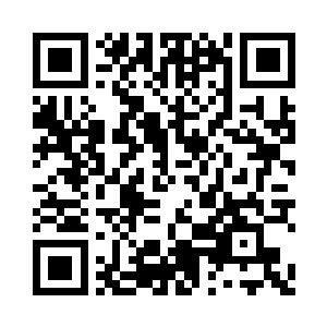 如果乾血皇帝没有灵魂防御主宰神兵二维码生成