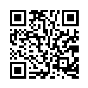 如果事情仅仅只牵扯到他的话二维码生成