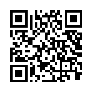 如果事情到了万不得已的情况二维码生成