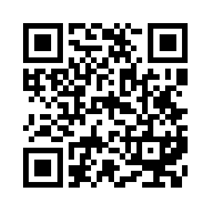 如果事情真的……让我很为难二维码生成