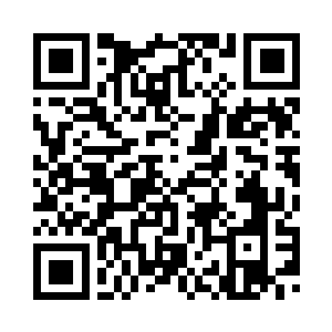 如果事情真的像周阳华推测的那样二维码生成