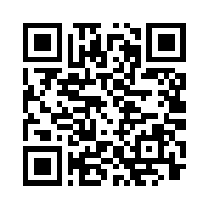 如果二师兄你是光明神王的话二维码生成