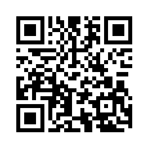 如果云家不愿意合作的话二维码生成