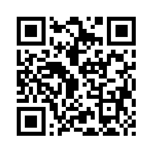 如果云深的设计理念始终停留在二维码生成