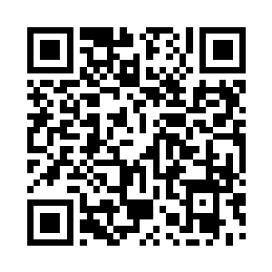 如果亚洲区的总部开设在首尔或者东京二维码生成