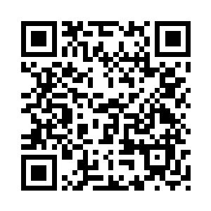 如果人人习惯讲规则而不是谈道德二维码生成