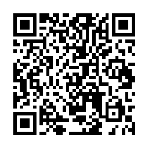 如果人家修炼了什么铁布衫金钟罩之类的防御技能二维码生成