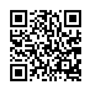 如果人生可以重新来过的话二维码生成