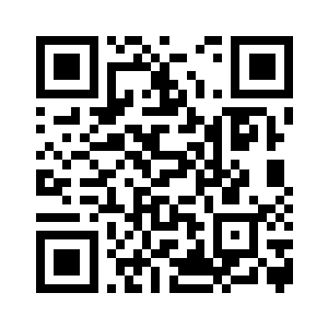 如果人类决定对吸血鬼开战二维码生成