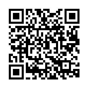 如果人质的生命安全没有危险的话二维码生成