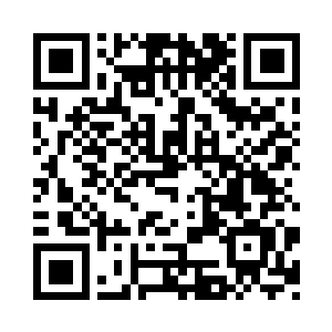 如果人质被送到了小镇上可就麻烦了二维码生成