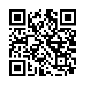 如果什么事情都可以商量劝解二维码生成