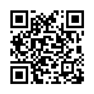 如果什么时候妮娜看起二维码生成