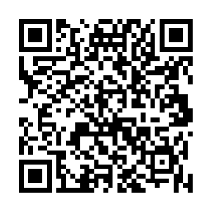 如果什么时候有一个比暗影更强的家伙看上了周贺的身子二维码生成