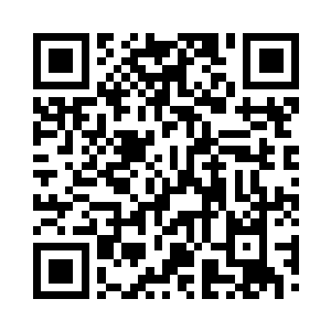 如果什么阿猫阿狗都能投入我燕家门下二维码生成