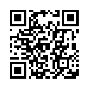 如果仅仅为了暂时的生存二维码生成