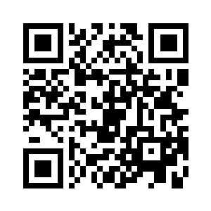如果仅仅只是南宫流云追究二维码生成
