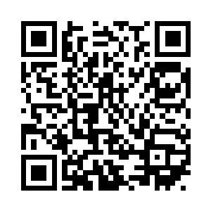如果仅仅只有一只越影紫电喷云兽倒挂起来二维码生成