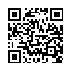 如果仅仅是两部影片的后期工作二维码生成