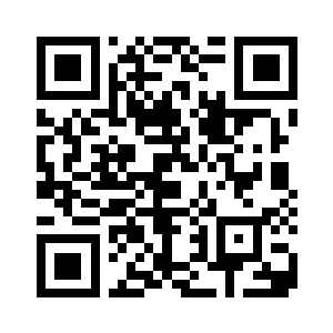 如果仅仅是通过病态就确诊病情二维码生成