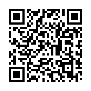 如果仅凭坑蒙拐骗这种下三滥手段来拉拢人心二维码生成