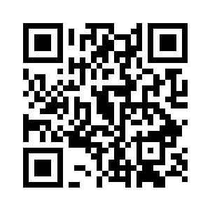 如果仅凭目前的异能程度二维码生成