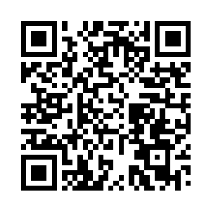 如果仇家的一些人当初不对一个孩子下黑手二维码生成