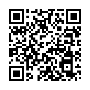 如果今夜云都监不高兴他可是不付账的二维码生成