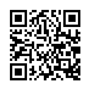 如果今天再等不到苗冰心的话二维码生成