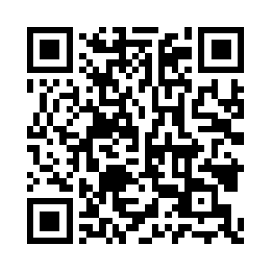 如果今天在这么多人的面前丢了阵法师的面子二维码生成