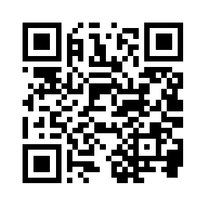 如果今天我们的命就是死在这里二维码生成