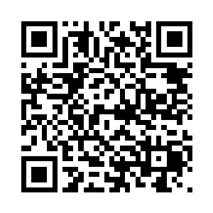 如果今天换了别的女人在你的位置上二维码生成