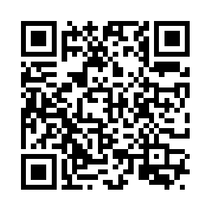 如果今天是那个叶子柯和你坐在那里二维码生成