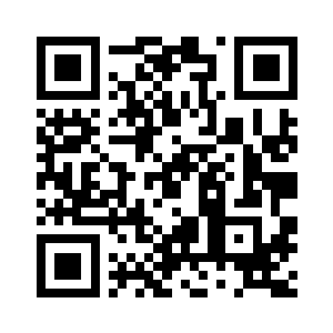 如果今年我们还是这样二维码生成