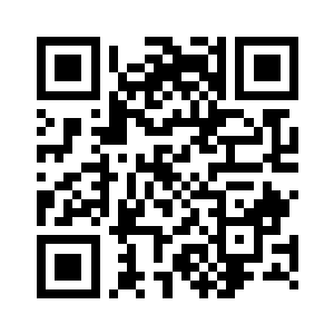 如果今年的书画大赏不举行了二维码生成