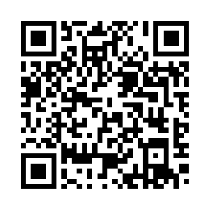 如果今日在大殿之内的事情传出去二维码生成