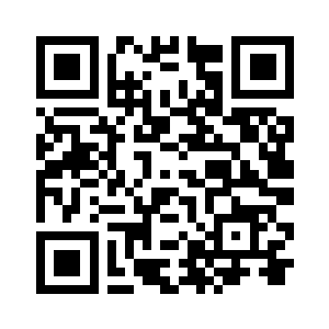 如果今日小院真的起了风波二维码生成