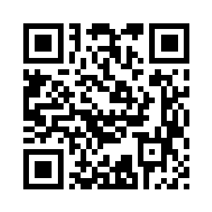 如果今晚不是你反应的那么灵敏二维码生成