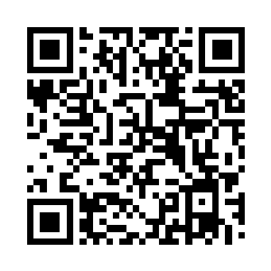 如果今晚柳贵妃真心实意的对她道歉二维码生成