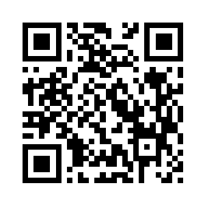 如果从杜克找上威塔工作室算起二维码生成