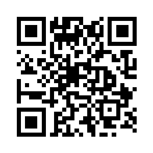 如果从这份表格中看的话二维码生成