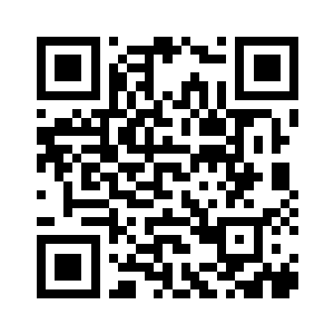 如果他不主动联系我二维码生成